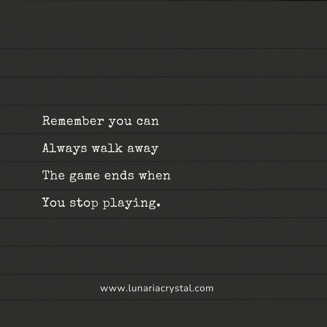 Obsidian Crystal Bracelet