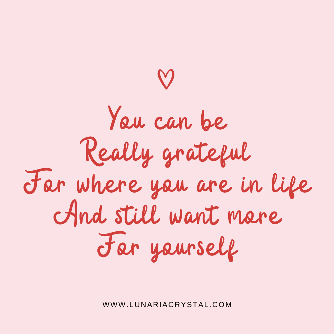 Cat’s Eye Stone Crystal Bracelet