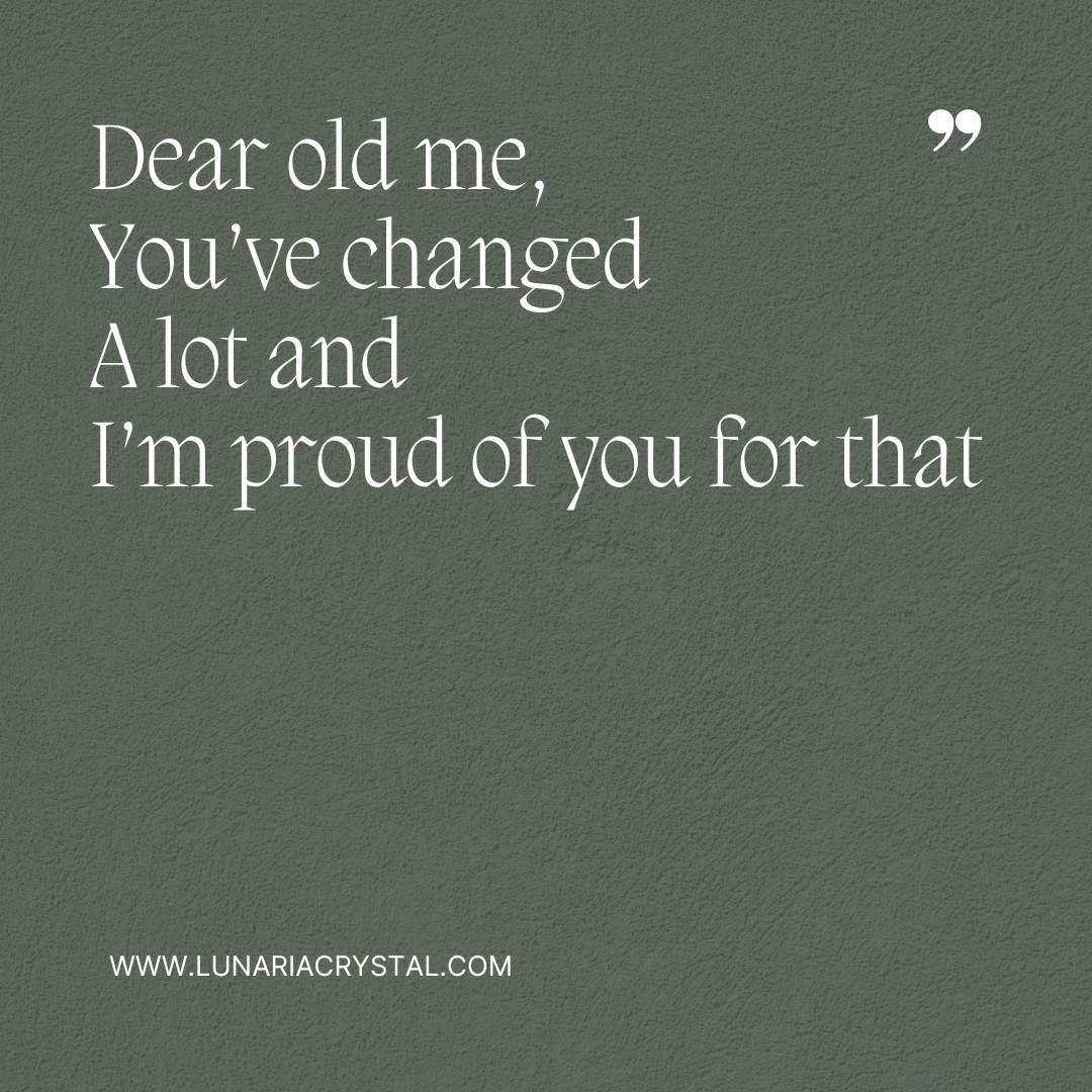 Prehnite Crystal Bracelet